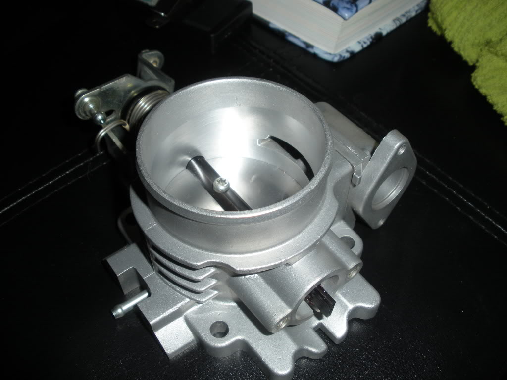 Name:  001-9.jpg
Views: 29
Size:  80.3 KB