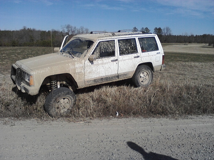 little flexin-image02152011141227.jpg