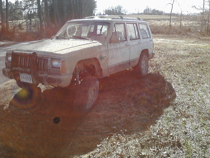 little flexin-image02152011141744.jpg
