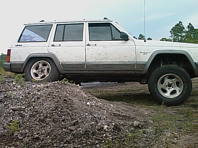 little flexin-image_143.jpg