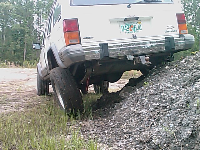 little flexin-image_144.jpg