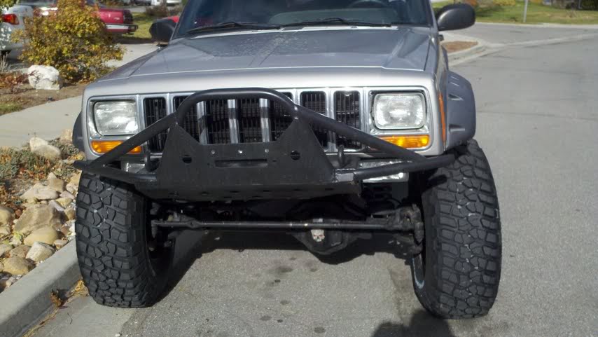 Name:  newtires.jpg
Views: 3243
Size:  58.0 KB