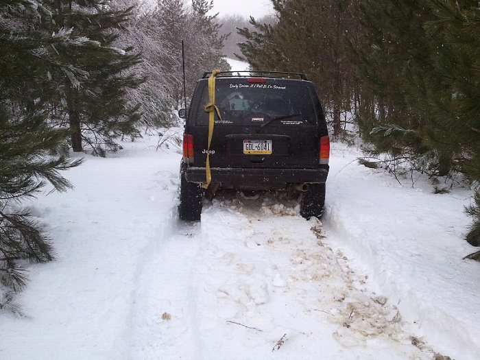 single or duel CB antennas?-forumrunner_20110216_005741.jpg