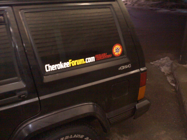 What did you do to your Cherokee today?-forumrunner_20110216_005736.jpg