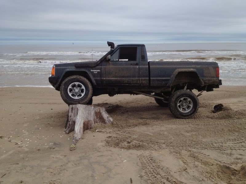 Name:  005.jpg
Views: 32
Size:  81.8 KB