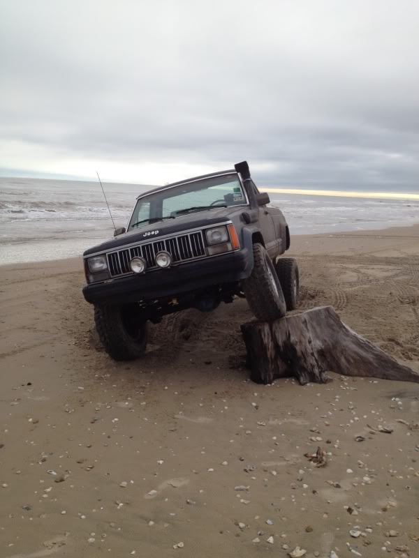 Name:  006.jpg
Views: 31
Size:  58.7 KB