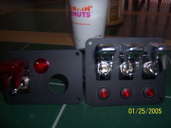 custom switch box thread lets see yours-100_2979.jpg