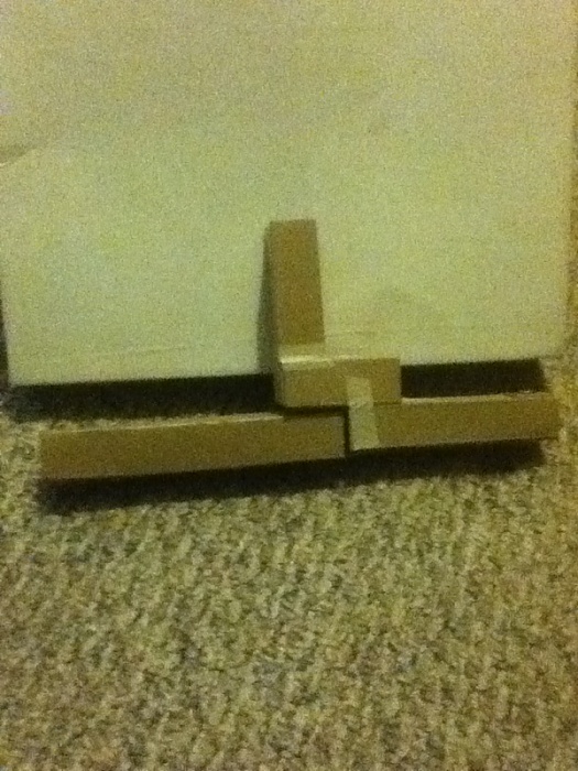 My rear bumper/tire carier idea-image-2207689859.jpg