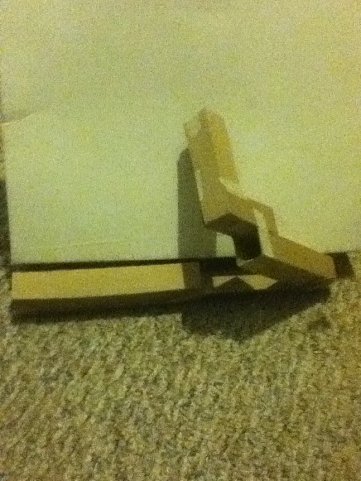 My rear bumper/tire carier idea-image-4097960594.jpg