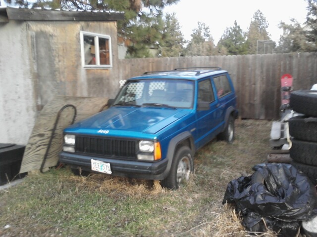Whats your favorite color for Cherokee's?-imagejpeg_2_3.jpg