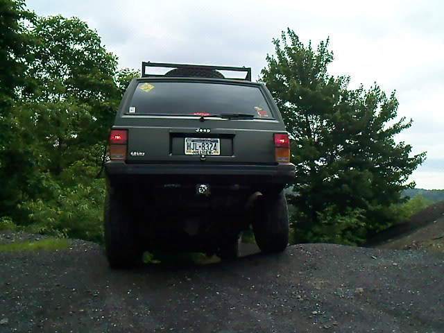 Name: 0616011240.jpg
Views: 62
Size: 67.6 KB