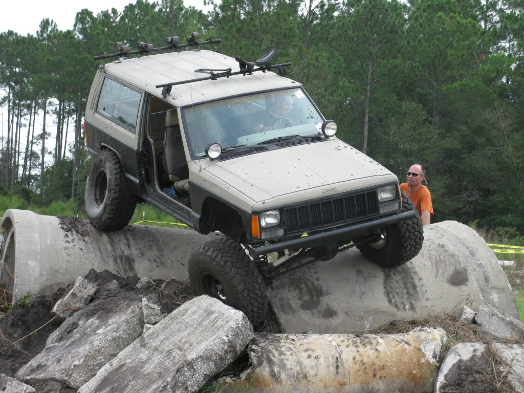 Name: 917WellsBrosmudbog065.jpg
Views: 69
Size: 200.1 KB
