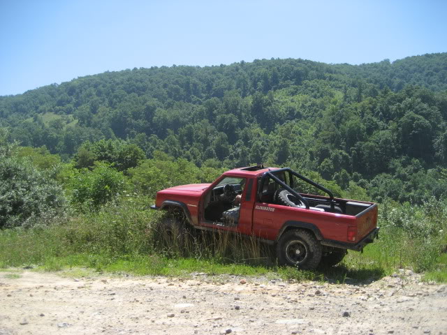 Name: 011.jpg
Views: 119
Size: 88.3 KB