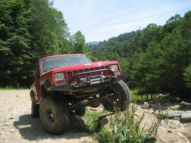 Name: 013.jpg
Views: 76
Size: 96.2 KB
