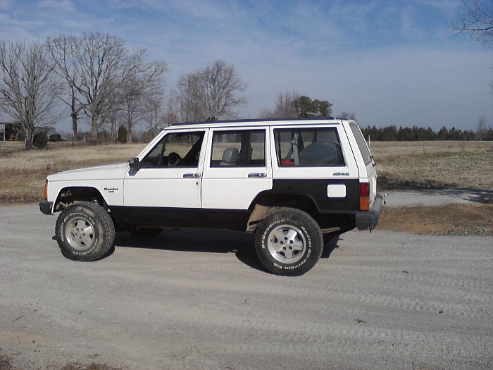 What did you do to your Cherokee today?-image02182011093635.jpg