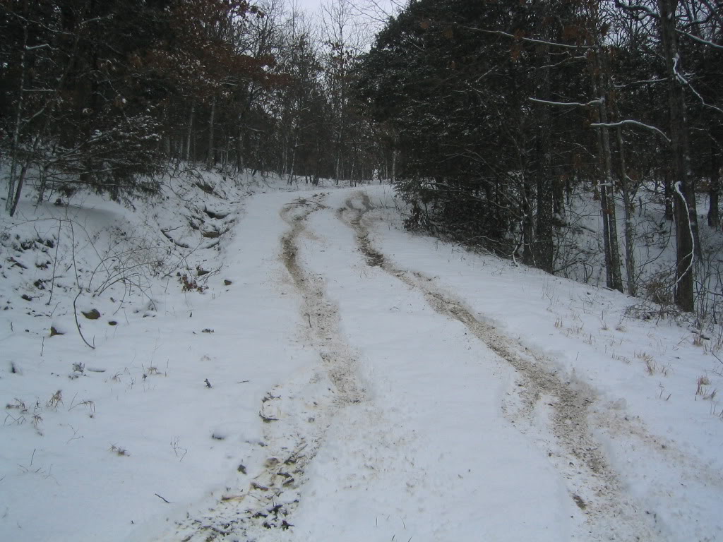 Name: IMG_3512.jpg
Views: 22
Size: 165.6 KB