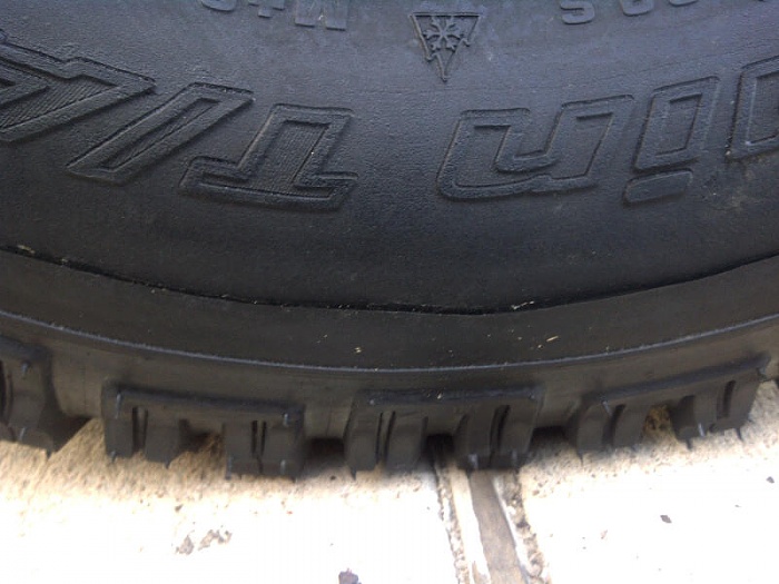 Treadwright tires-bad-tire.jpg