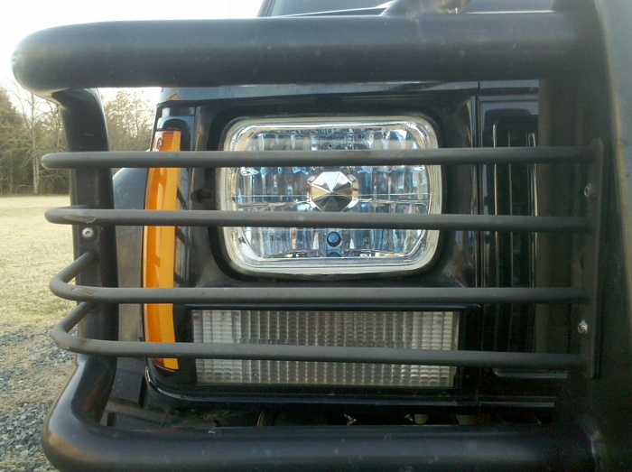 What did you do to your Cherokee today?-021811172743.jpg