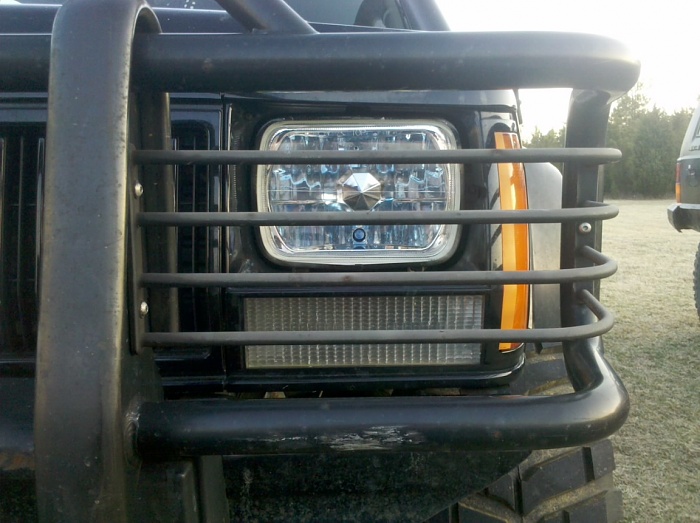 What did you do to your Cherokee today?-021811172708.jpg