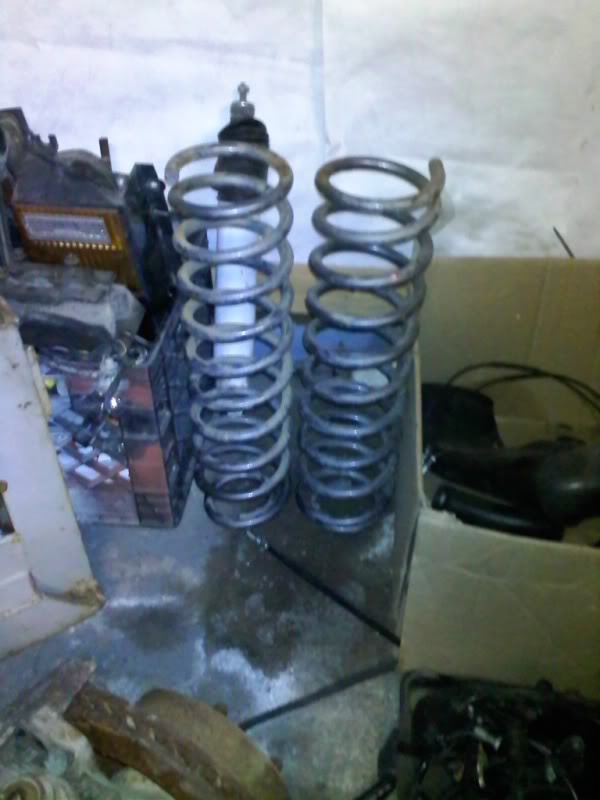 Name:  13b8a071.jpg
Views: 23
Size:  47.3 KB