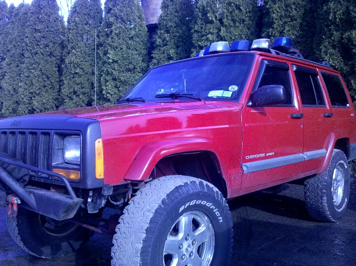 Whats your favorite color for Cherokee's?-forumrunner_20110218_190104.jpg