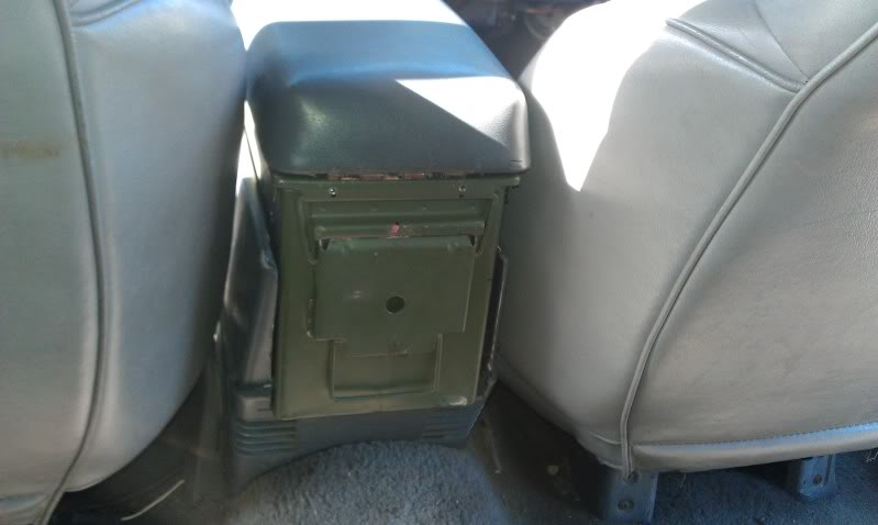 Name:  IMAG0469.jpg
Views: 5198
Size:  33.9 KB