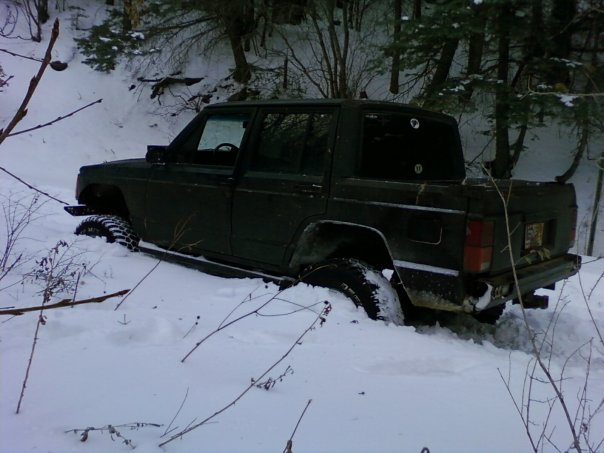 Name:  snow.jpg
Views: 21
Size:  51.6 KB