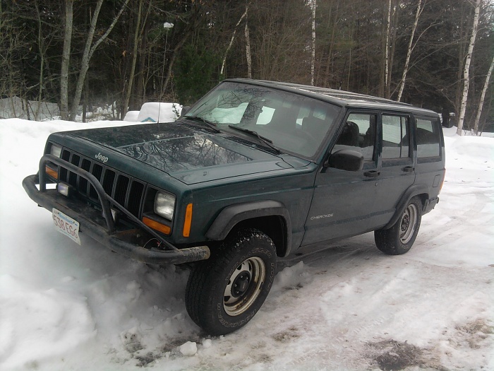 Whats your favorite color for Cherokee's?-photo0370.jpg