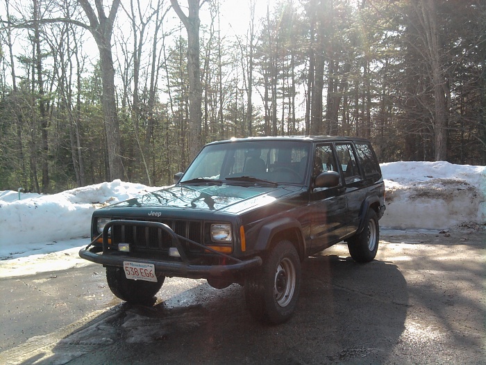 Whats your favorite color for Cherokee's?-photo0389.jpg