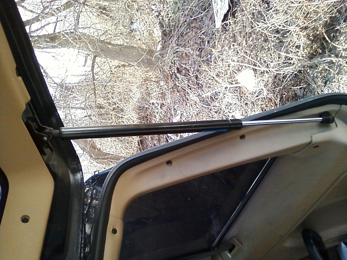 What did you do to your Cherokee today?-0219150325.jpg