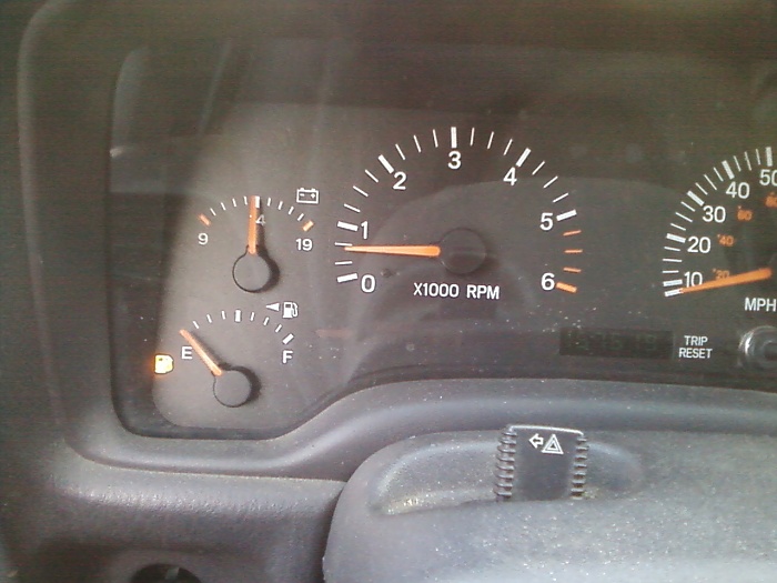 What did you do to your Cherokee today?-0219134654.jpg