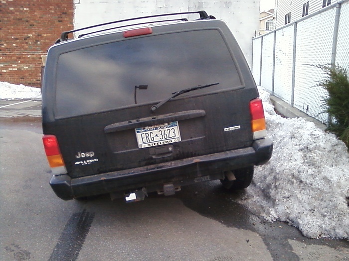 What did you do to your Cherokee today?-0219155137.jpg