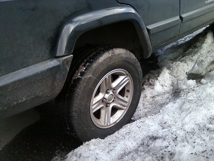 What did you do to your Cherokee today?-0219155121.jpg