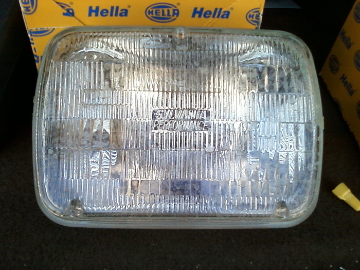 What did you do to your Cherokee today?-0219145058.jpg