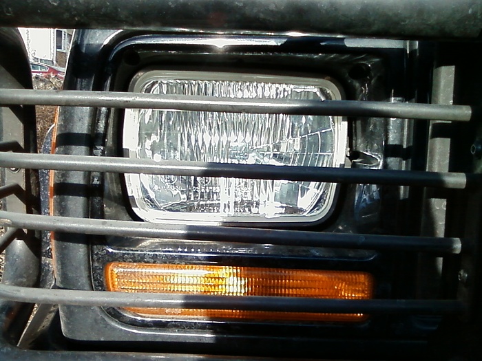 What did you do to your Cherokee today?-0219151424.jpg