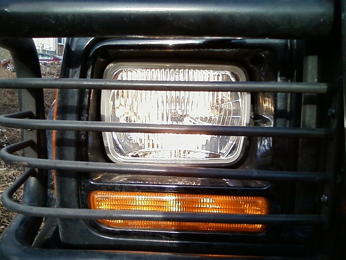 What did you do to your Cherokee today?-0219151445.jpg