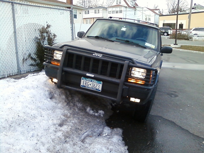 What did you do to your Cherokee today?-0219155100.jpg