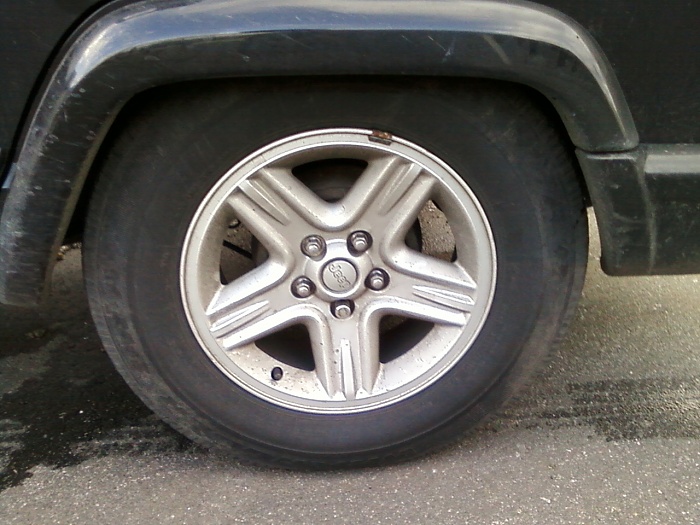 What did you do to your Cherokee today?-0219155047.jpg