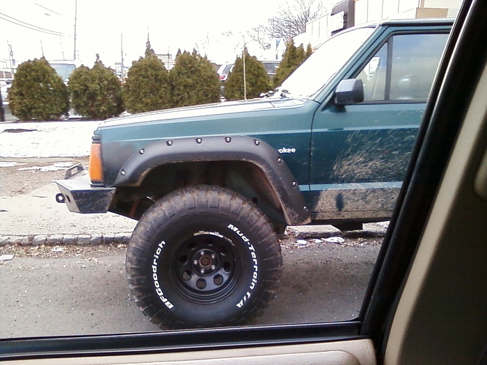 What did you do to your Cherokee today?-0219162234.jpg