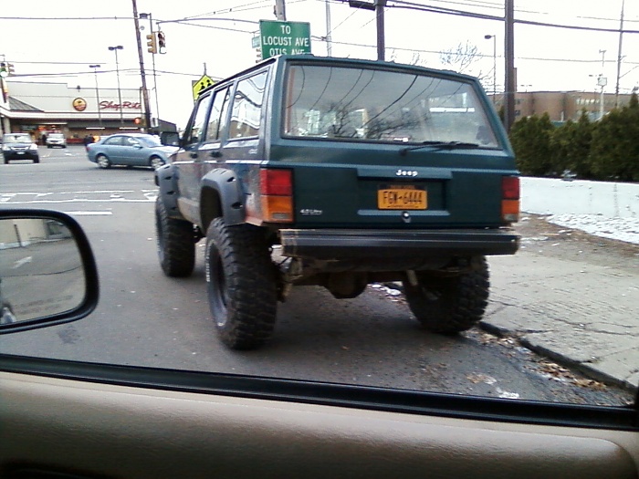 What did you do to your Cherokee today?-0219162226.jpg
