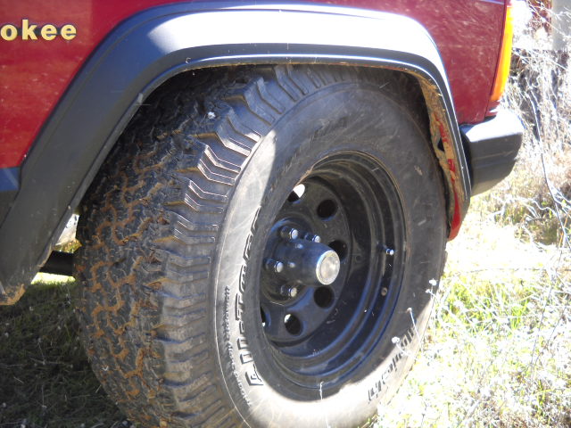flex pics-stuffff-016.jpg
