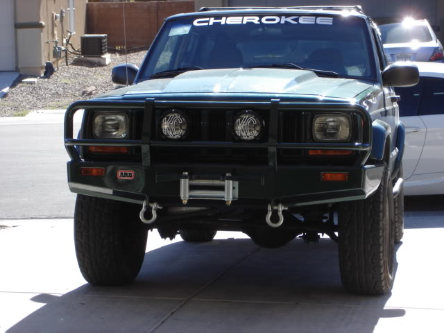 Name:  ARBbumperfront1.jpg
Views: 209
Size:  48.4 KB