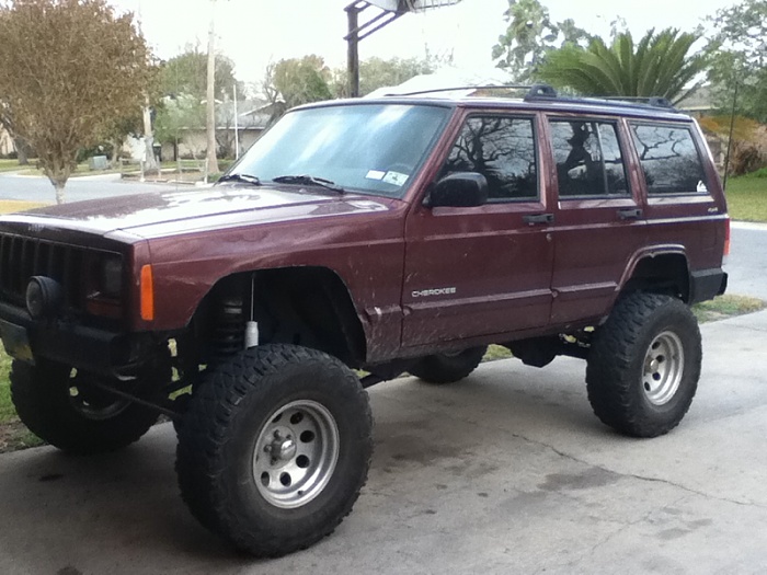 Whats your favorite color for Cherokee's?-image-1817836726.jpg