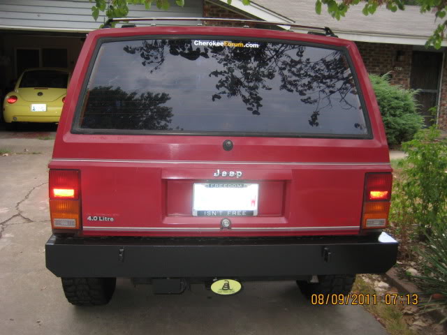 Name:  Cherokeeforumscom002.jpg
Views: 410
Size:  58.1 KB