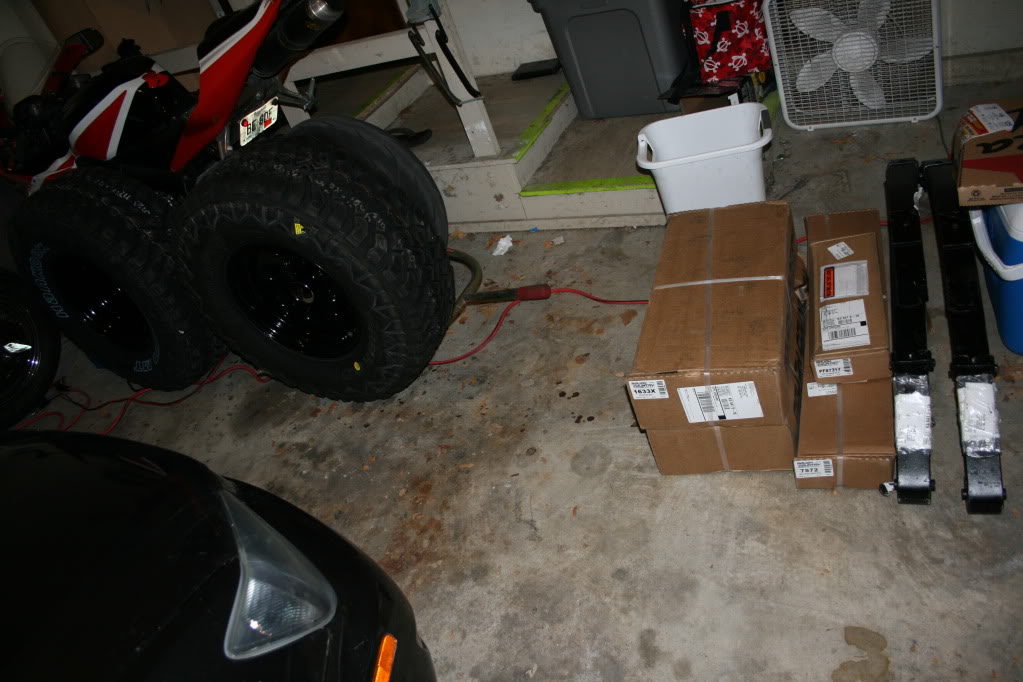 Name: IMG_2897.jpg
Views: 29
Size: 104.2 KB