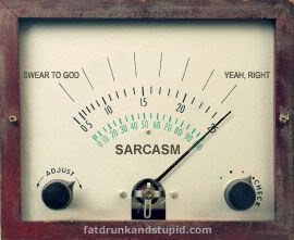 Name:  sarcasmmeter.jpg
Views: 22
Size:  12.8 KB