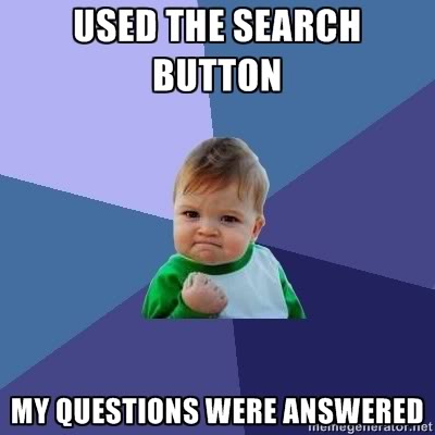 Name:  meme.jpg
Views: 32
Size:  22.8 KB