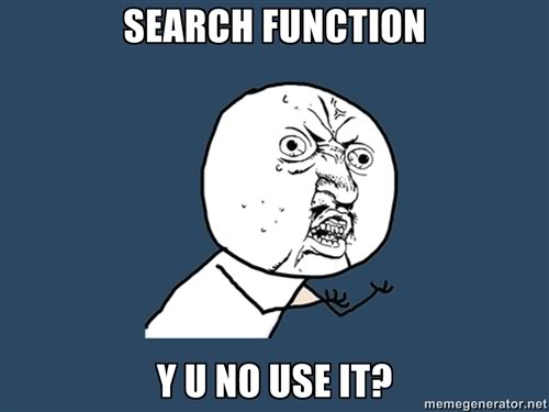 Name:  MEMGENERATOR.jpg
Views: 28
Size:  22.6 KB