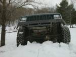 Name:  jeep snow.jpg
Views: 154
Size:  3.5 KB