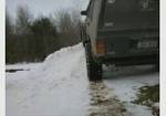 Name:  jeep snow 3.jpg
Views: 154
Size:  2.8 KB